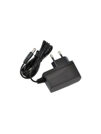5V Adapter voor MyWeigh Ultra weegschalen