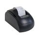 Thermische Bonnenprinter met RS-232 connectie