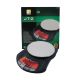 Jennings J-Scale JT-2 Tafel weegschaal (350g x 0,01g)