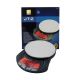 Jennings J-Scale JT-2 Tafel weegschaal (5kg x 1g)