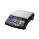 MyWeigh iBalance i5500 Weegschaal (5500g x 0,1g)