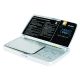 Jennings HP Pocket weegschaal (200g x 0,01g)