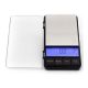 Proscale Simplex Precisie weegschaal (300g x 0,01g)
