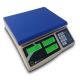 Baxtran DSC-15 Controle weegschaal met telfunctie 15 kg x 0.5g