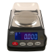 MyWeigh GEMPRO 300 Tafel balans (60g x 0,001g)