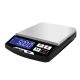 MyWeigh iBalance i500 Weegschaal (500g x 0,1g)