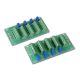 Junctionbox (Loadcell - indicator) PCB