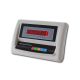 ABS Indicator met LED display