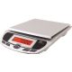 Post Keuken weegschaal 7001DX 7kg / 1g