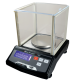 MyWeigh iBalance i101 Tafel balans (100g x 0,005g)
