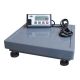 MyWeigh PD750 extreme vloerweegschaal 340kg x 100g