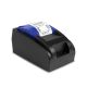 Thermische Bonnenprinter PR4 met RS-232 connectie