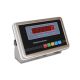 RVS Indicator met LED display