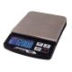 MyWeigh iBalance i1200 Weegschaal (1200g x 0,1g)
