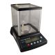 MyWeigh iBalance i311 Analyse balans (0,001g)