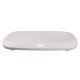 MyWeigh CBS Dierenweegschaal met bluetooth 28kg x 10g