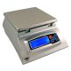 My Weigh KD-8000 (8Kg x 1g)
