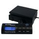 MyWeigh Ultraship-75 post pakketweegschaal 34kg x 5g/10g
