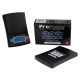 Proscale the Deuce Pocket weegschaal (222g x 0,1g)