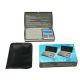 Onyx Pocketweegschaal (500g x 0,01g)
