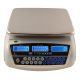 MyWeigh CTS topklasse Telweegschaal (30kg x 0,5g)