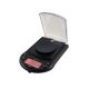 Jennings J-Scale JS-VG Tafel balans (20g x 0,002g)