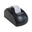 Thermische Bonnenprinter met RS-232 connectie