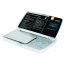 Jennings HP Pocket weegschaal (200g x 0,01g)