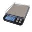 Onyx groot formaat Zak weegschaal (500g x 0,01g)