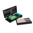 Proscale Slick Precisie Weeg set (100g x 0,01g) 