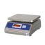 IPX8 RVS Waterproof Controle Weegschaal  (15kg x 5g)
