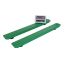 Onyx 3 Ton Weegbalken 120 Cm