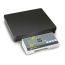 (32x30cm) KERN MPB Personenweegschaal 300 Kg