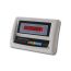 ABS Indicator met LED display