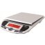 Post Keuken weegschaal 7001DX 7kg / 1g