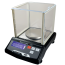 MyWeigh iBalance i101 Tafel balans (100g x 0,005g)