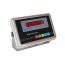 RVS Indicator met LED display