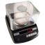 MyWeigh iBalance iM01 Tafel balans (1000g x 0,01g)