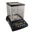 MyWeigh iBalance i311 Analyse balans (0,001g)