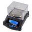 MyWeigh iBalance i401 Tafelbalans (400g x 0,005g)