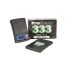 Proscale Three Weigh Pocket weegschaal (333g x 0,1g)
