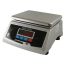 IP66 Waterproof Controle Weegschaal  (12kg x 1g)