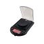 Jennings J-Scale JS-VG Tafel balans (20g x 0,002g)