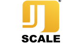brand-image