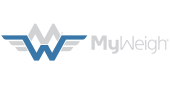 brand-image